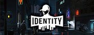 Can I Run Identity?