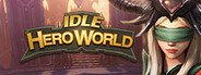 Idle Hero World System Requirements