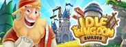 Idle Kingdom Builder System Requirements