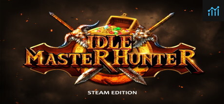 Idle Master Hunter Steam Edition PC Specs