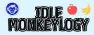 Idle Monkeylogy System Requirements