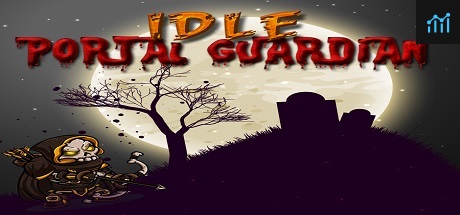 Idle Portal Guardian PC Specs