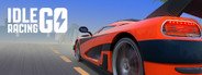 Idle Racing GO: Clicker Tycoon System Requirements