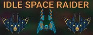 Idle Space Raider System Requirements