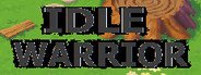 Idle Warrior System Requirements
