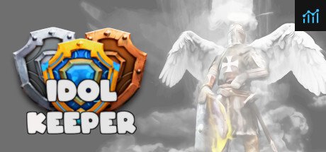 Idol Keeper PC Specs