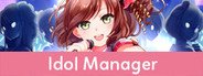 Can I Run Idol Manager?