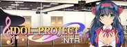 Idol Project : NTR System Requirements