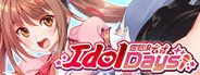 IdolDays System Requirements