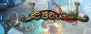 Iesabel System Requirements