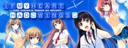 If My Heart Had Wings System Requirements