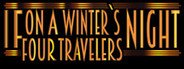 If On A Winter's Night, Four Travelers System Requirements