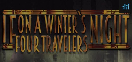 If On A Winter's Night, Four Travelers PC Specs