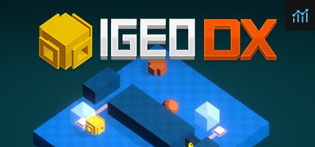 Can I Run IGEO DX?