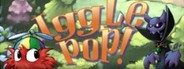 Iggle Pop Deluxe System Requirements