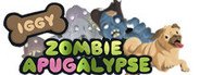 Iggy's Zombie A-Pug-Alypse System Requirements