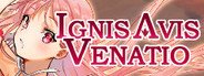 Ignis Avis Venatio System Requirements