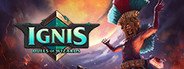 Ignis: Duels of Wizards System Requirements