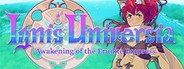 Ignis Universia: Awakening of the Erudite Empress System Requirements