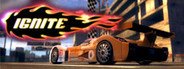 Ignite System Requirements