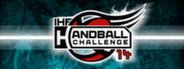 IHF Handball Challenge 14 System Requirements