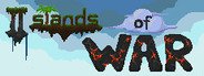 IIslands of War System Requirements