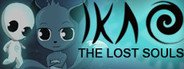 Ikao The lost souls System Requirements