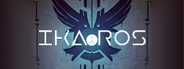 IKAROS System Requirements