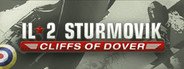 IL-2 Sturmovik: Cliffs of Dover System Requirements