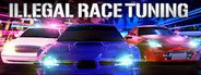 Illegal Race Tuning System Requirements