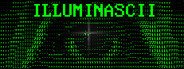 Illuminascii System Requirements