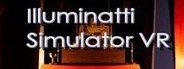 illuminati Simulator VR System Requirements