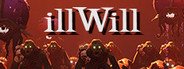 illWill System Requirements