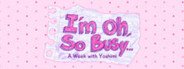 I'm Oh, So Busy...: A Week with Yoshimi System Requirements