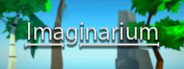 Imaginarium System Requirements