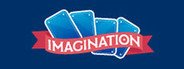 Imagination - Online Board game System Requirements