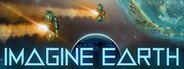 Imagine Earth System Requirements