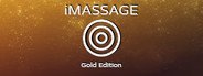 iMASSAGE Gold Edition System Requirements