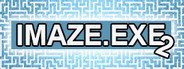 IMAZE.EXE 2 System Requirements