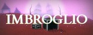 Imbroglio System Requirements