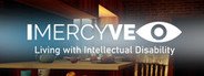 Imercyve: Living with Intellectual Disability System Requirements