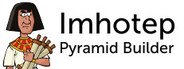 Imhotep, Pyramid Builder System Requirements