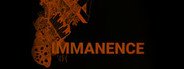 Immanence System Requirements