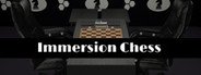 Immersion Chess System Requirements