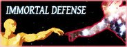 Immortal Defense System Requirements