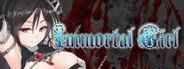 Immortal Girl System Requirements