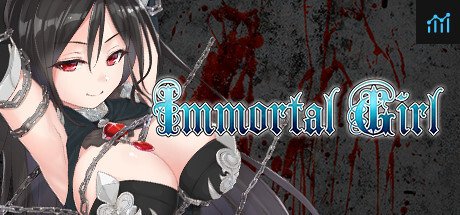 Immortal Girl PC Specs