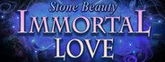 Immortal Love: Stone Beauty Collector's Edition System Requirements