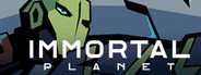 Immortal Planet System Requirements