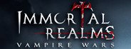 Can I Run Immortal Realms: Vampire Wars?